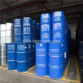 PVC Plasticizer DOP Replacement Dioctyl Phthalate